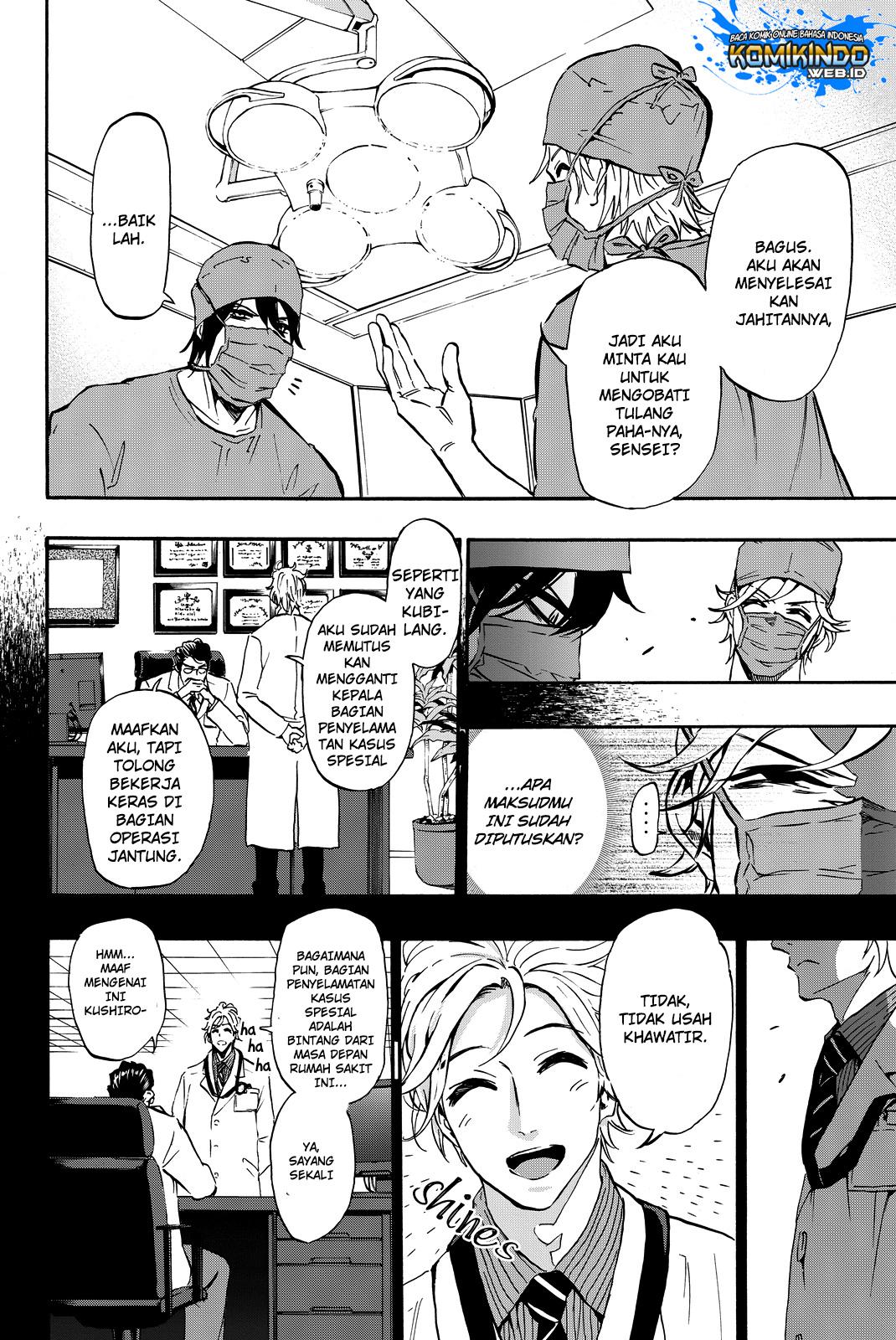 Chapter 7 - halaman 13