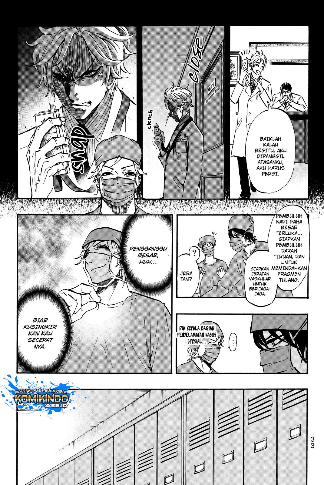 Chapter 7 - halaman 14