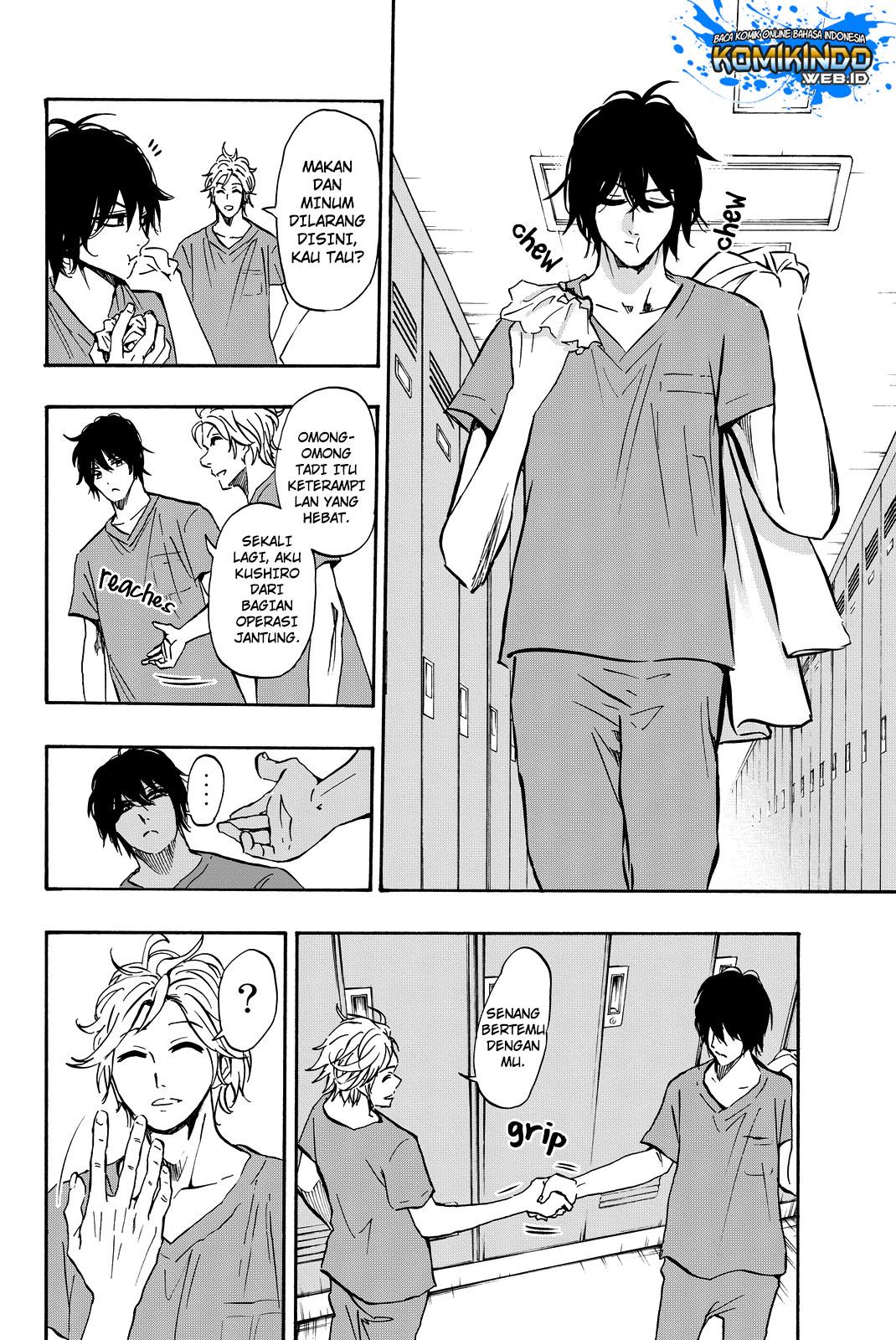 Chapter 7 - halaman 15