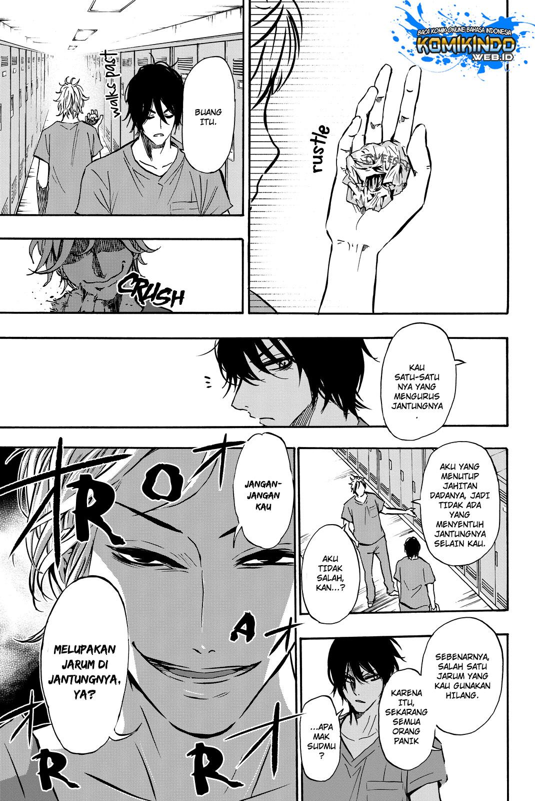 Chapter 7 - halaman 16