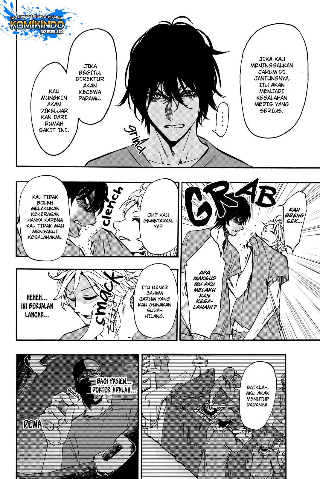 Chapter 7 - halaman 17