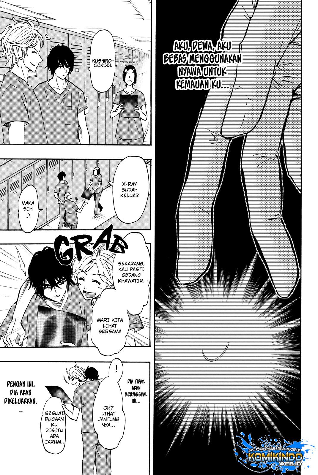 Chapter 7 - halaman 18