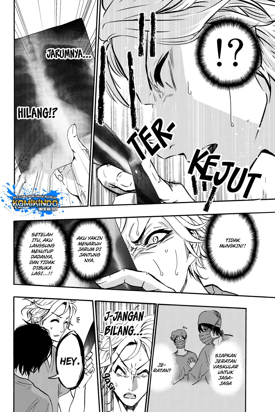 Chapter 7 - halaman 19