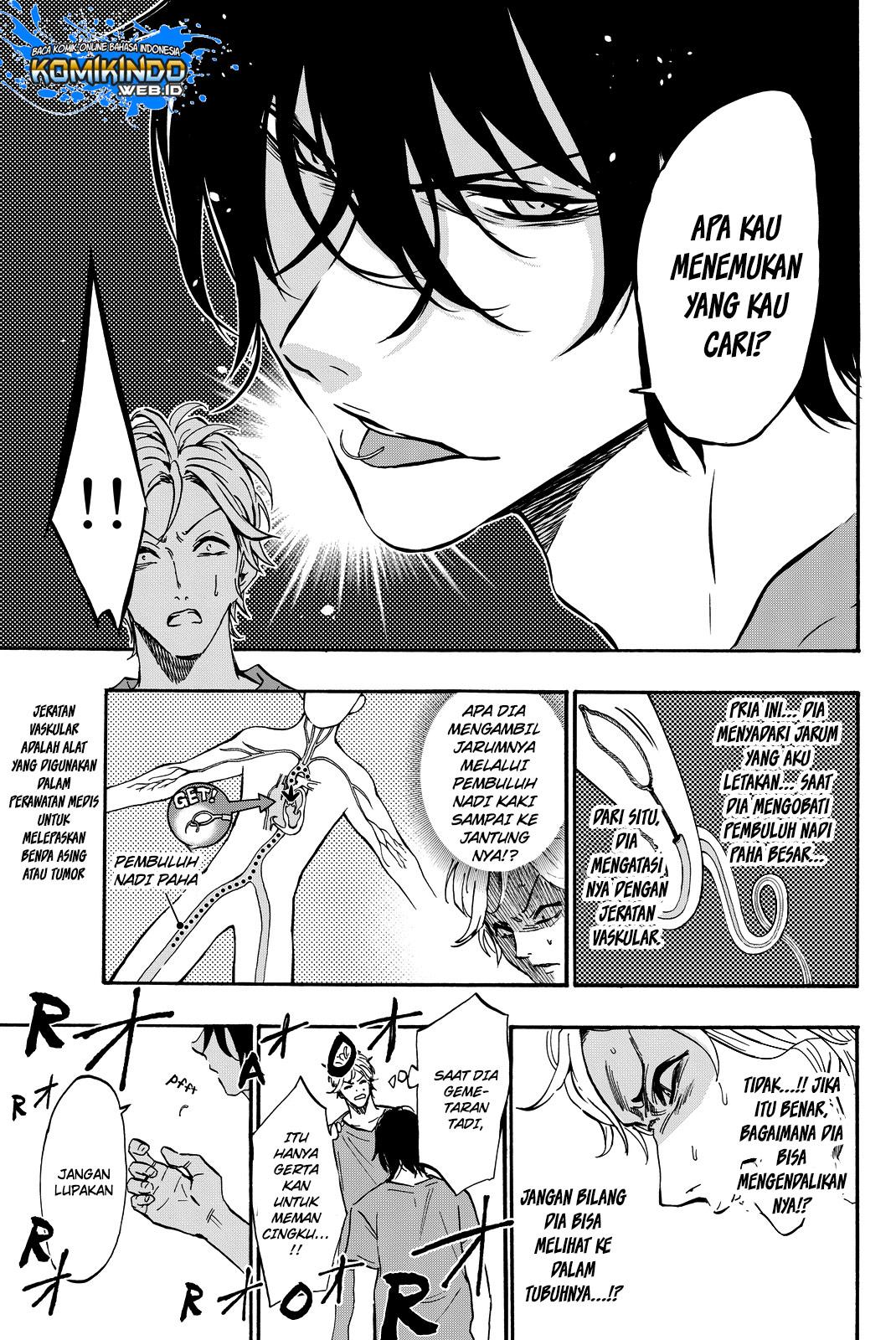 Chapter 7 - halaman 20