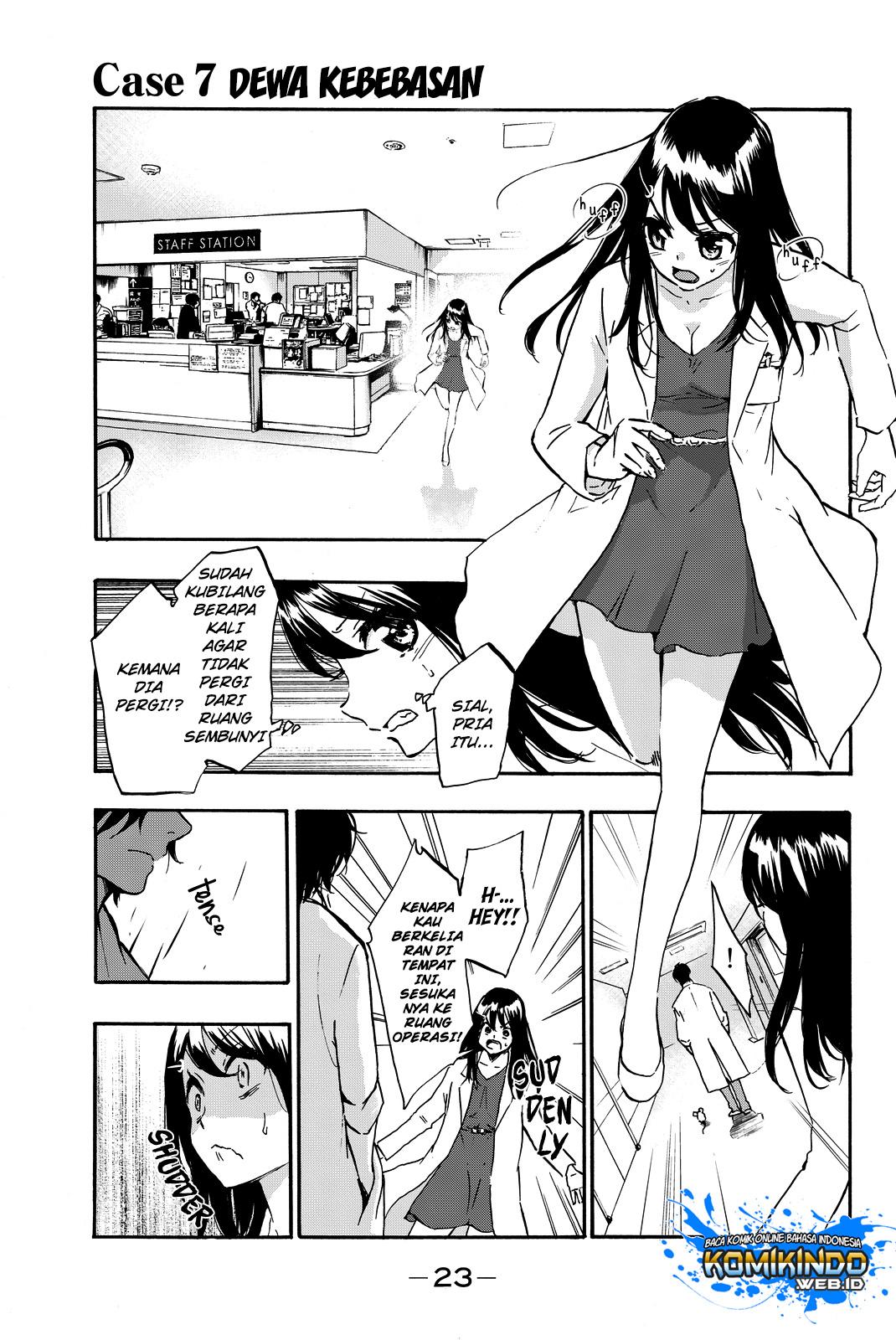Chapter 7 - halaman 3