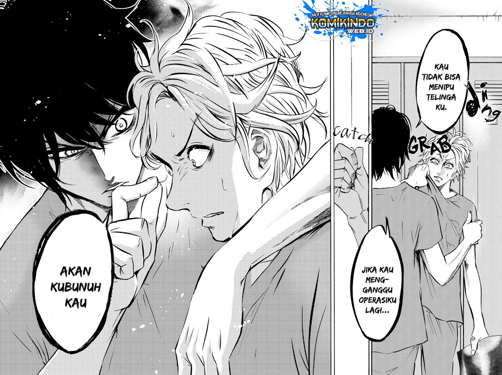 Chapter 7 - halaman 21