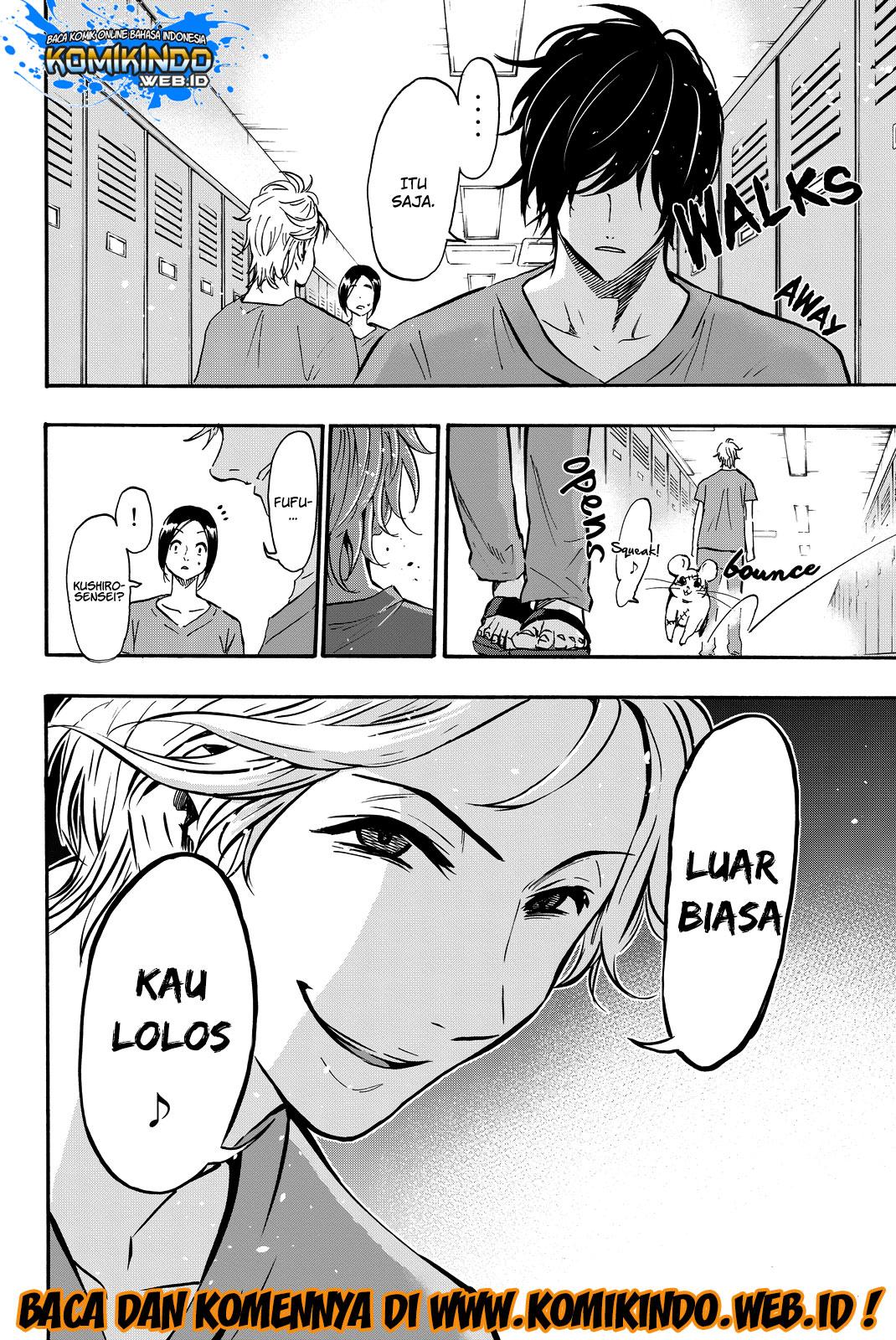 Chapter 7 - halaman 22