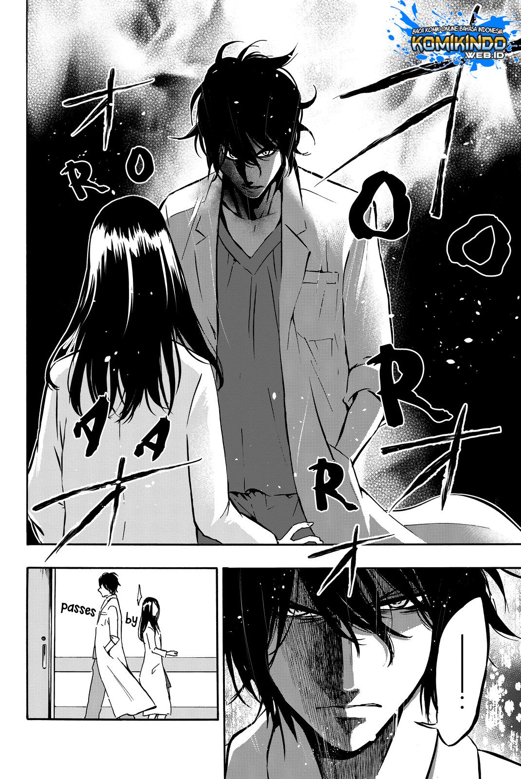 Chapter 7 - halaman 4