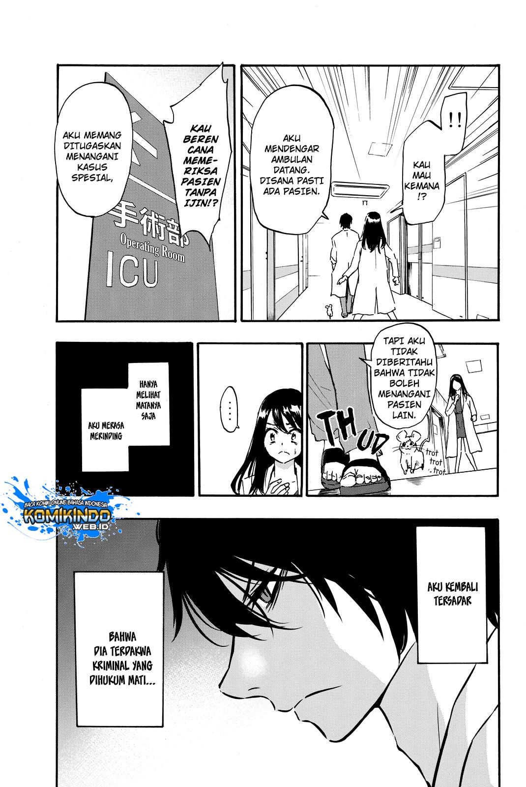 Chapter 7 - halaman 5