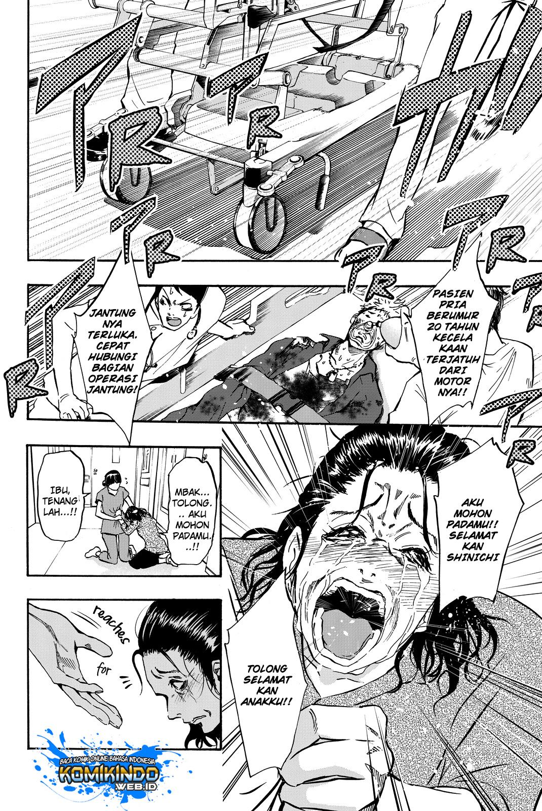Chapter 7 - halaman 6