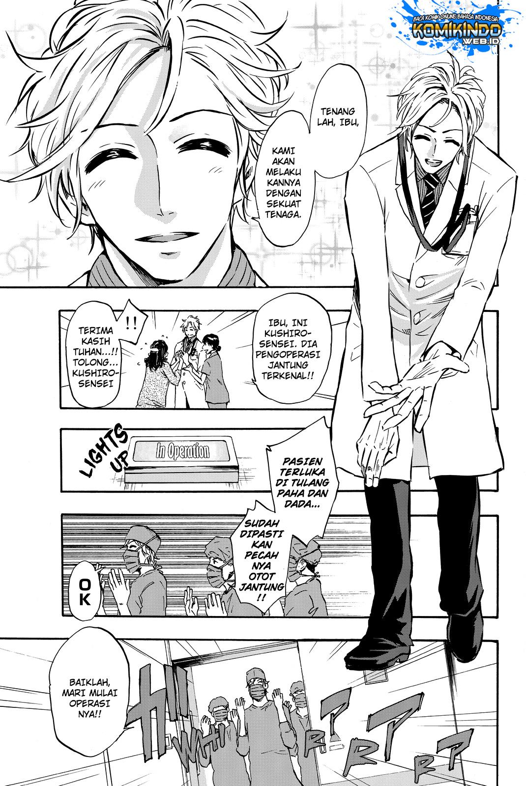 Chapter 7 - halaman 7