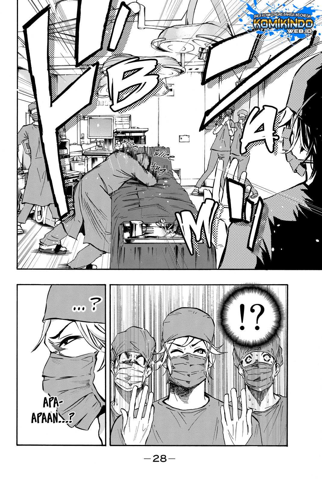 Chapter 7 - halaman 8