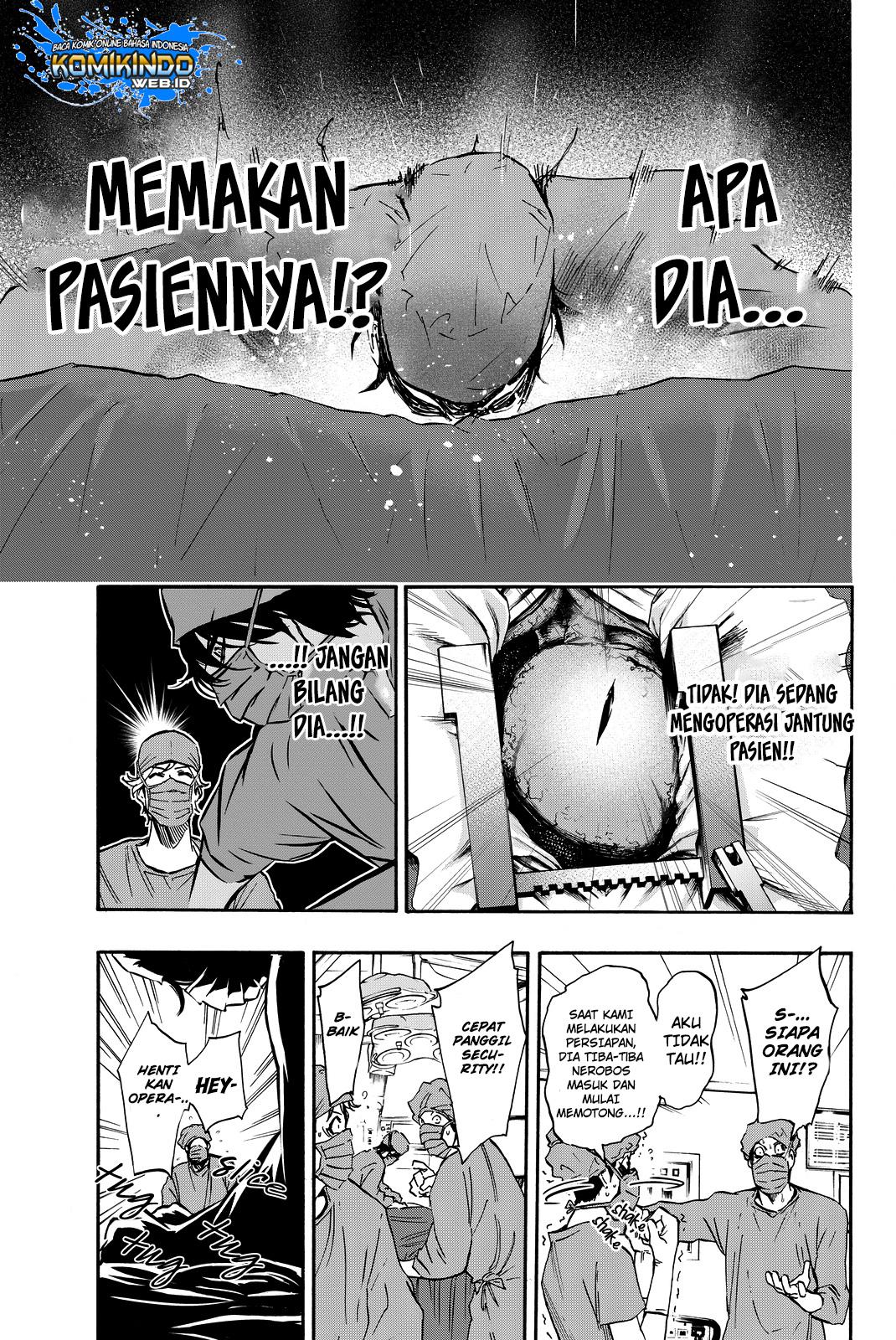 Chapter 7 - halaman 9