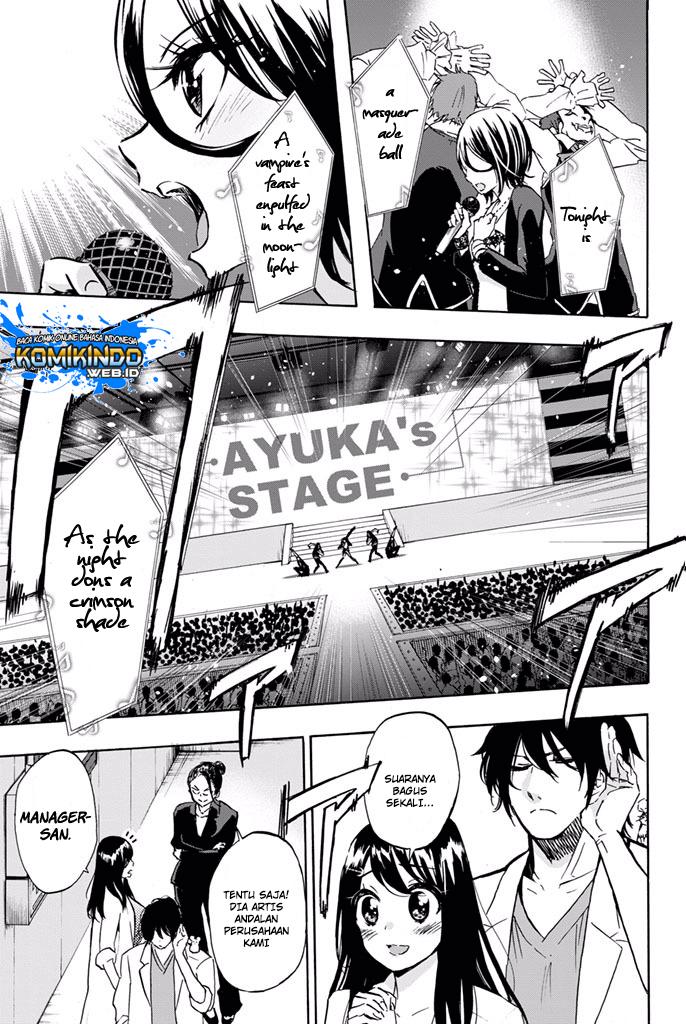 Chapter 6 - halaman 12
