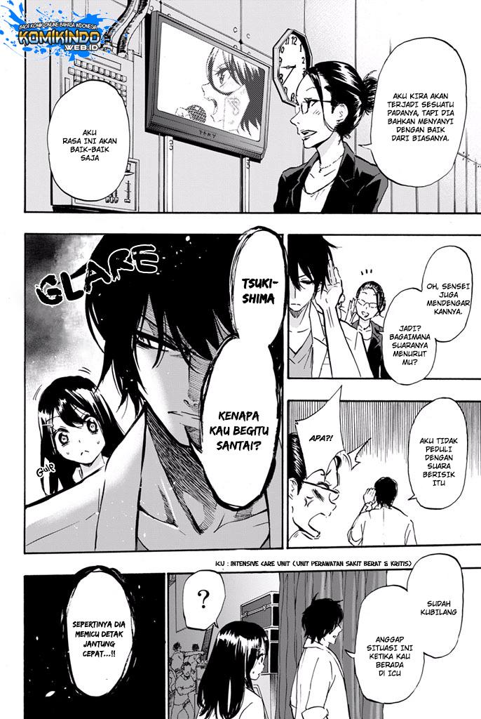 Chapter 6 - halaman 13