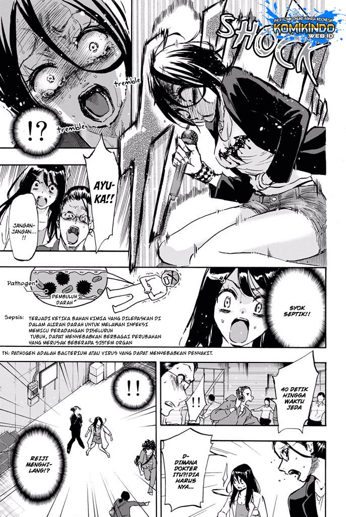 Chapter 6 - halaman 15