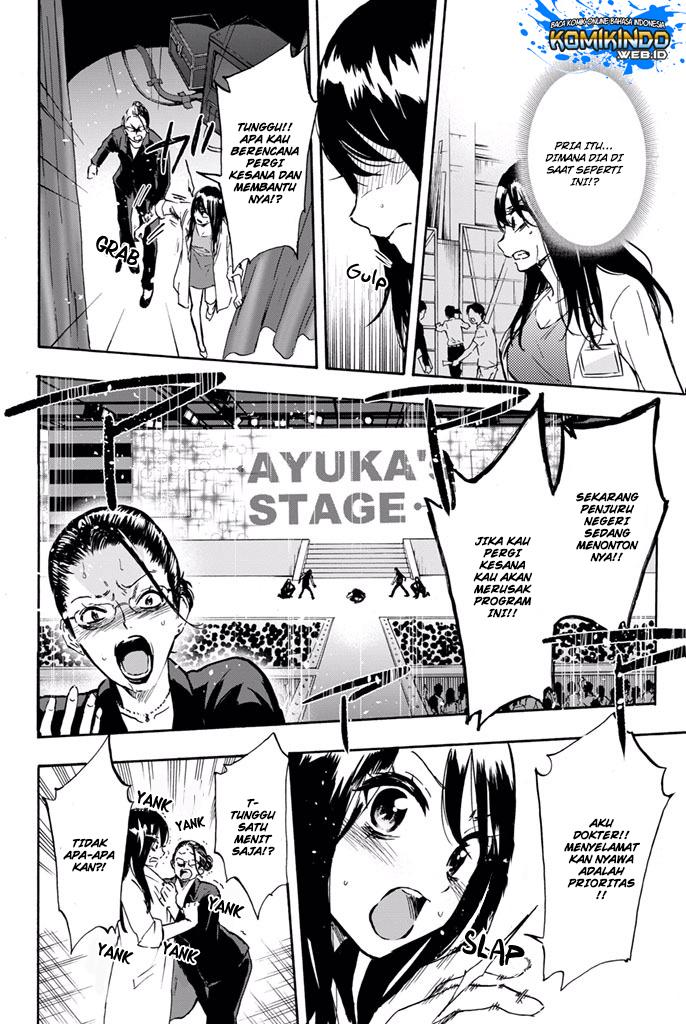 Chapter 6 - halaman 16