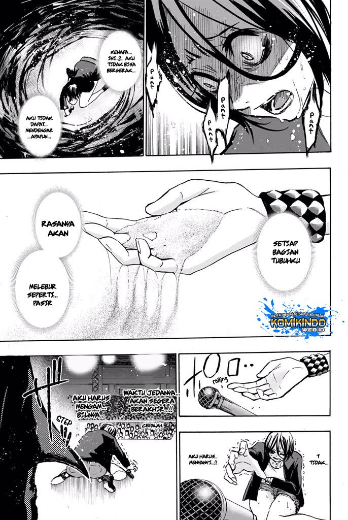 Chapter 6 - halaman 17