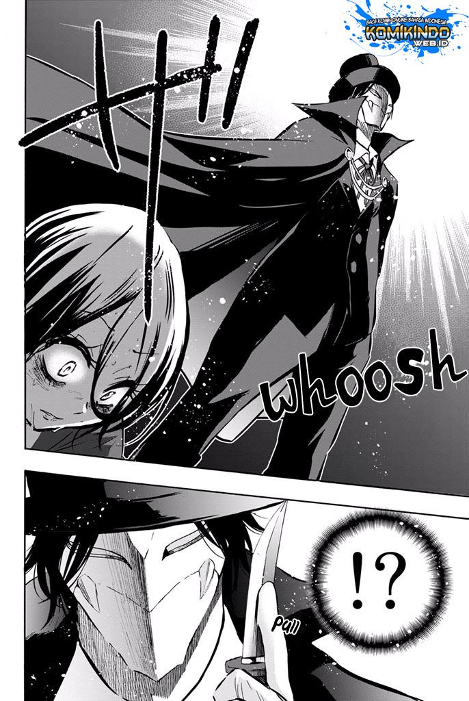 Chapter 6 - halaman 18