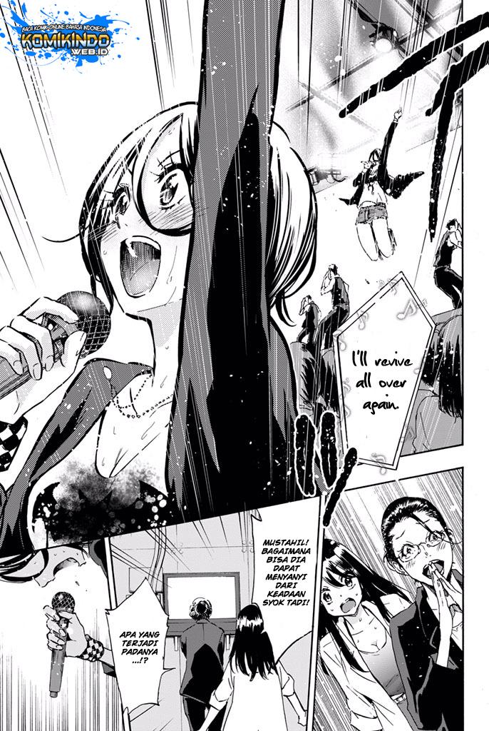 Chapter 6 - halaman 21