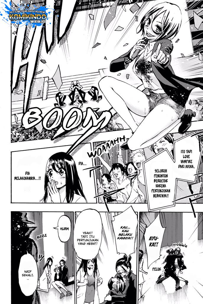 Chapter 6 - halaman 22