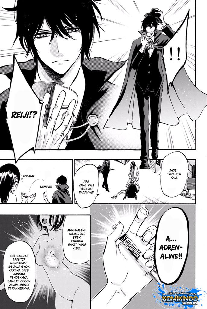 Chapter 6 - halaman 23