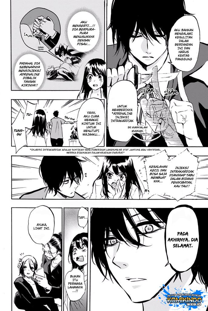 Chapter 6 - halaman 24
