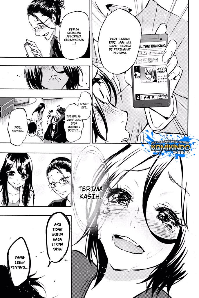 Chapter 6 - halaman 25