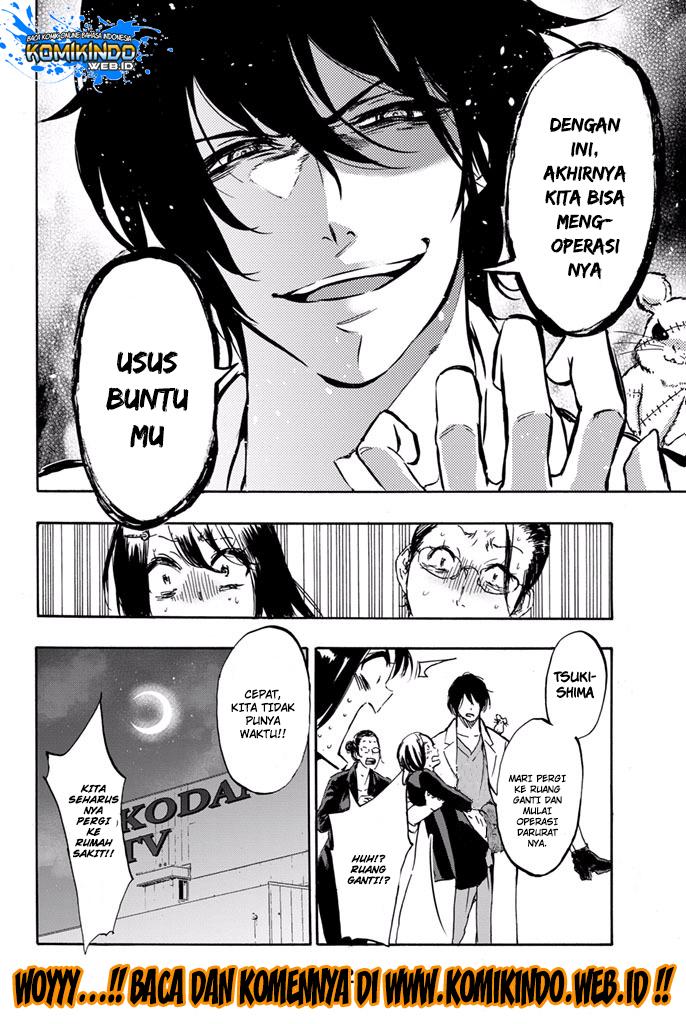 Chapter 6 - halaman 26