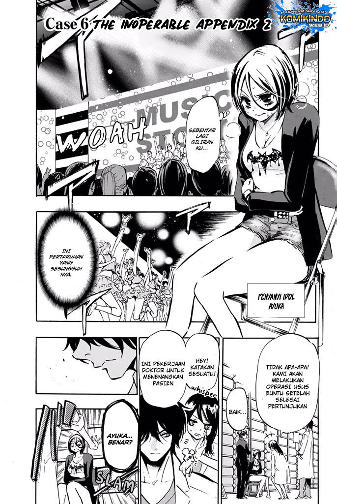Chapter 6 - halaman 6