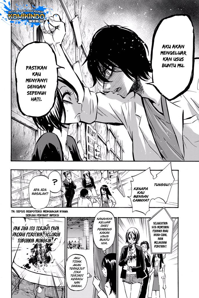Chapter 6 - halaman 7