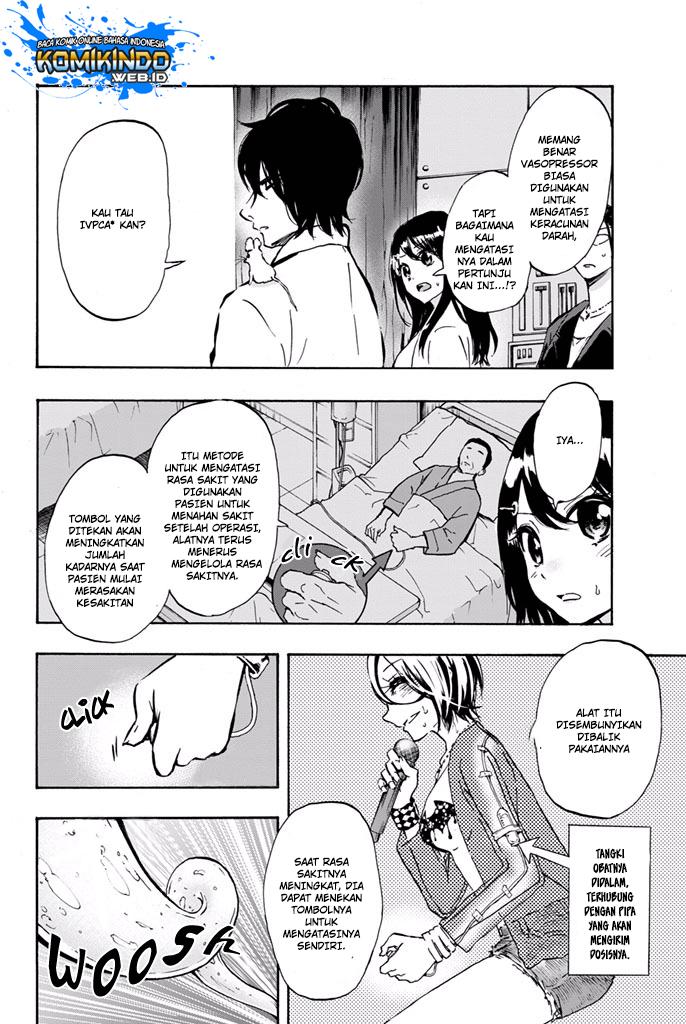 Chapter 6 - halaman 9