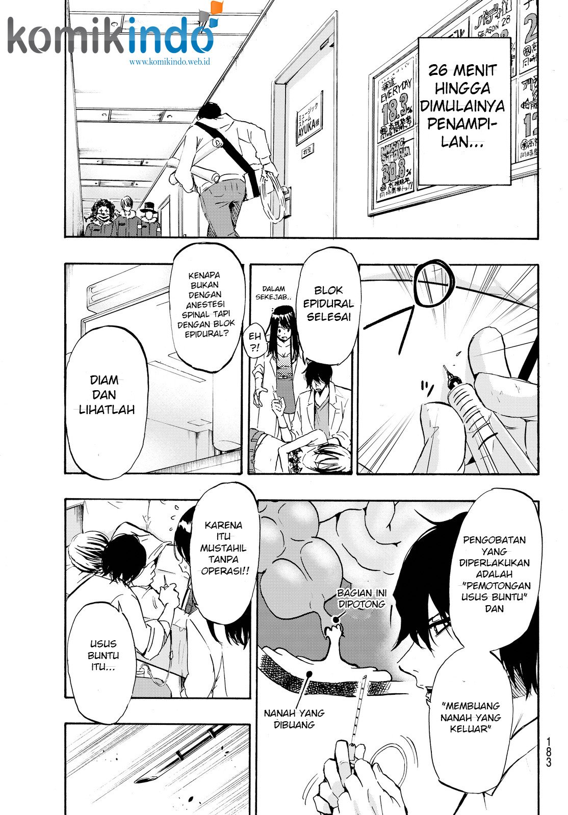 Chapter 5 - halaman 13