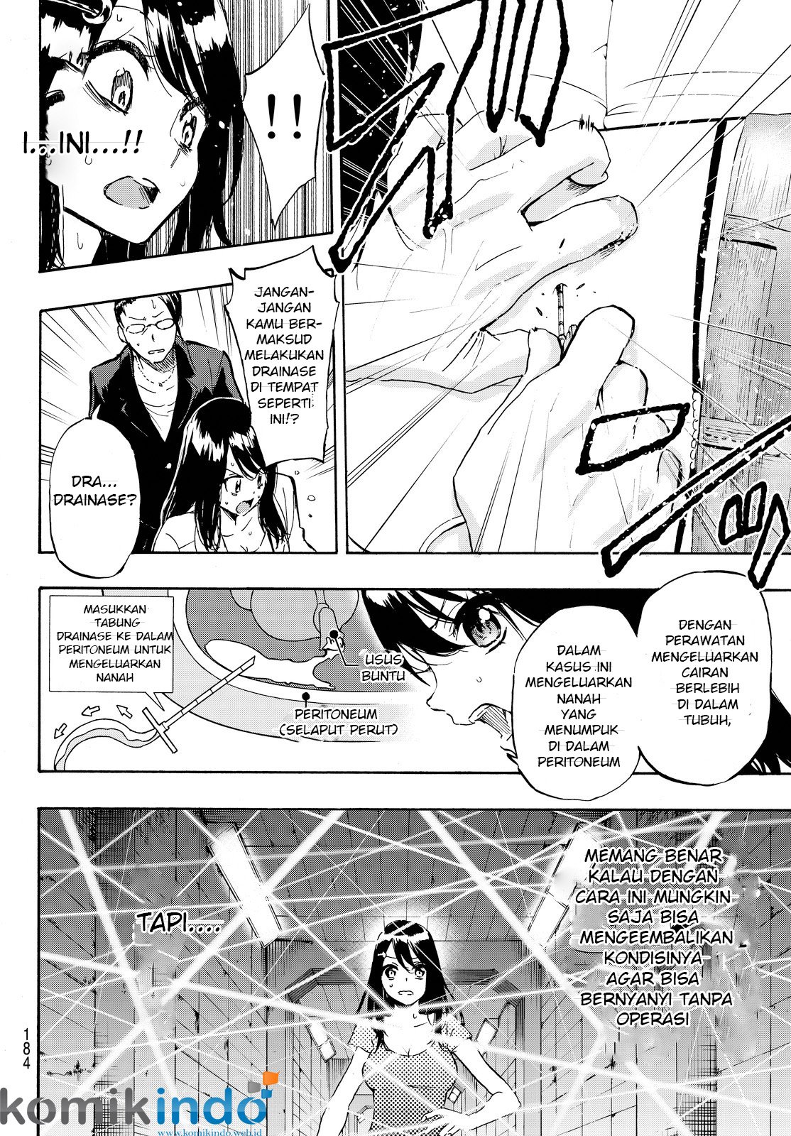 Chapter 5 - halaman 14