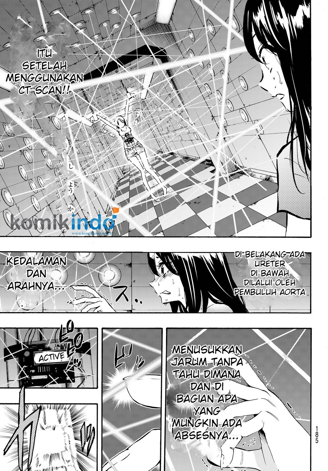 Chapter 5 - halaman 15