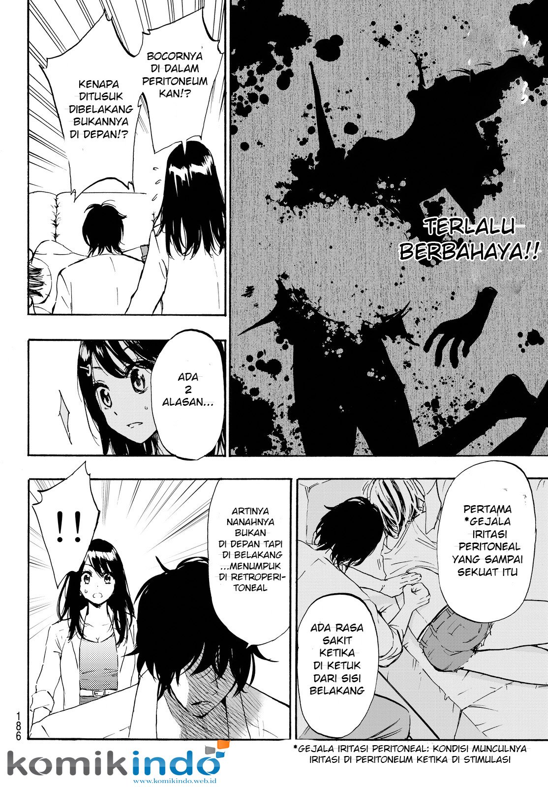 Chapter 5 - halaman 16