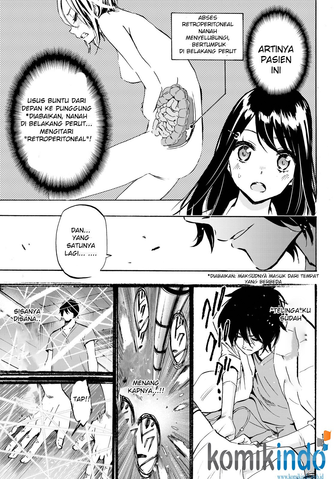 Chapter 5 - halaman 17