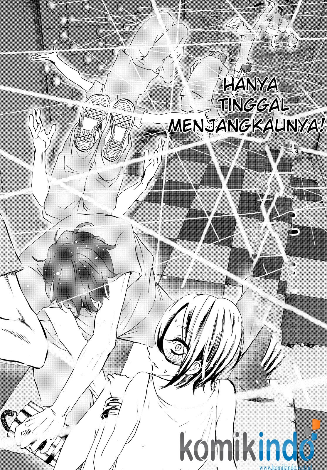 Chapter 5 - halaman 18