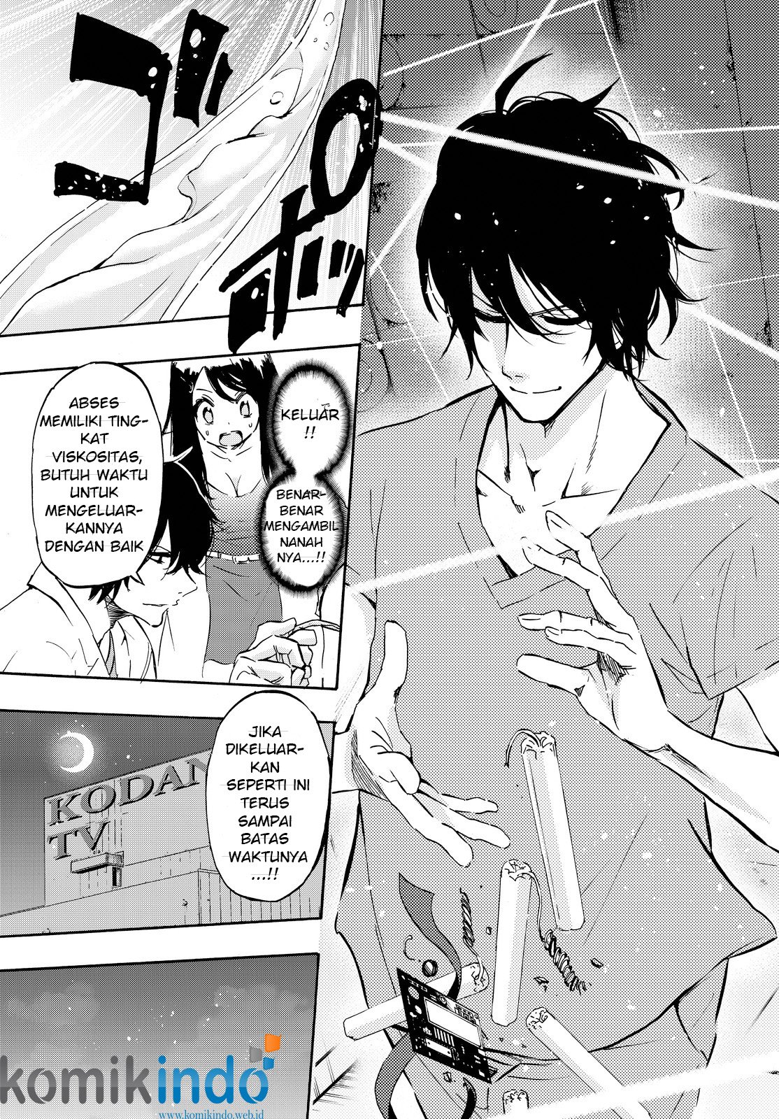 Chapter 5 - halaman 19