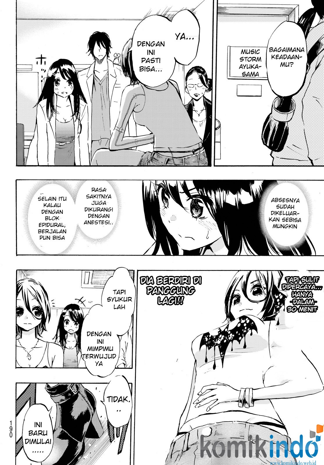 Chapter 5 - halaman 20