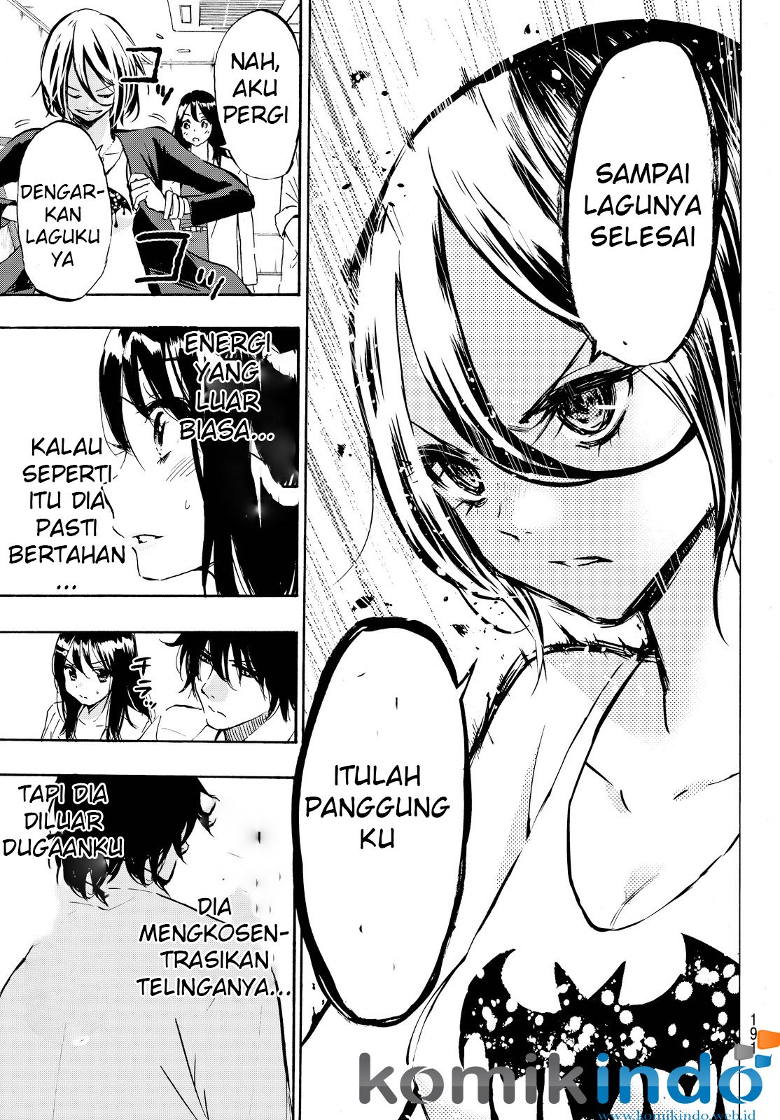 Chapter 5 - halaman 21