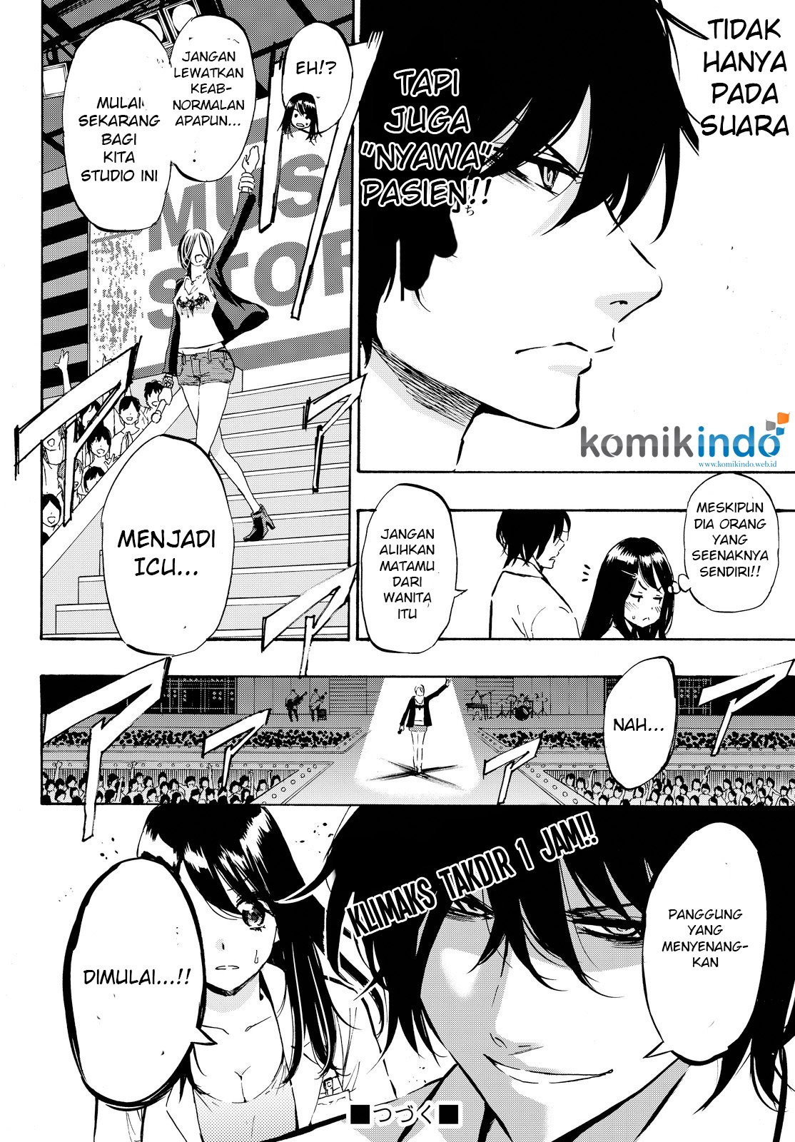 Chapter 5 - halaman 22