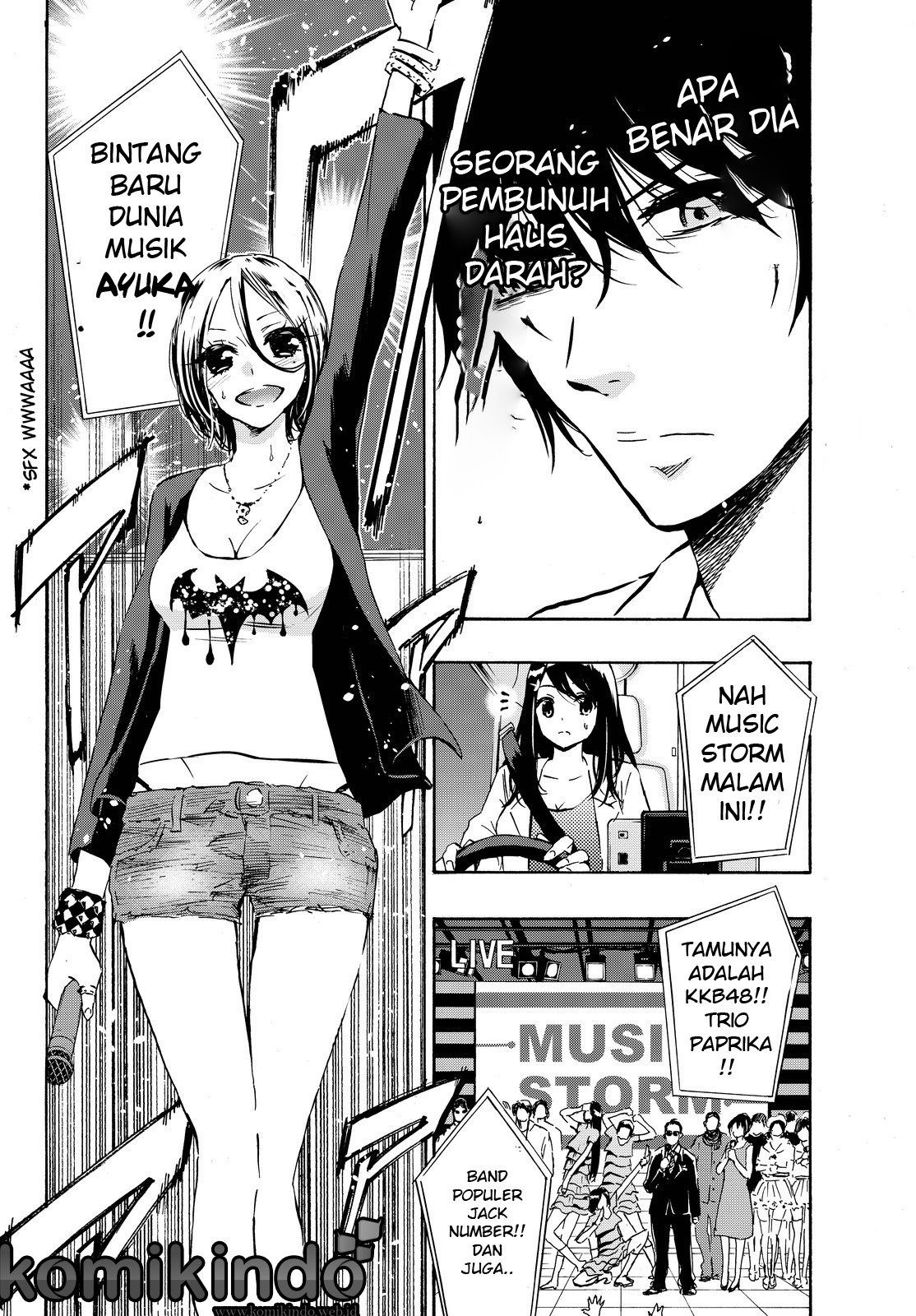 Chapter 5 - halaman 4