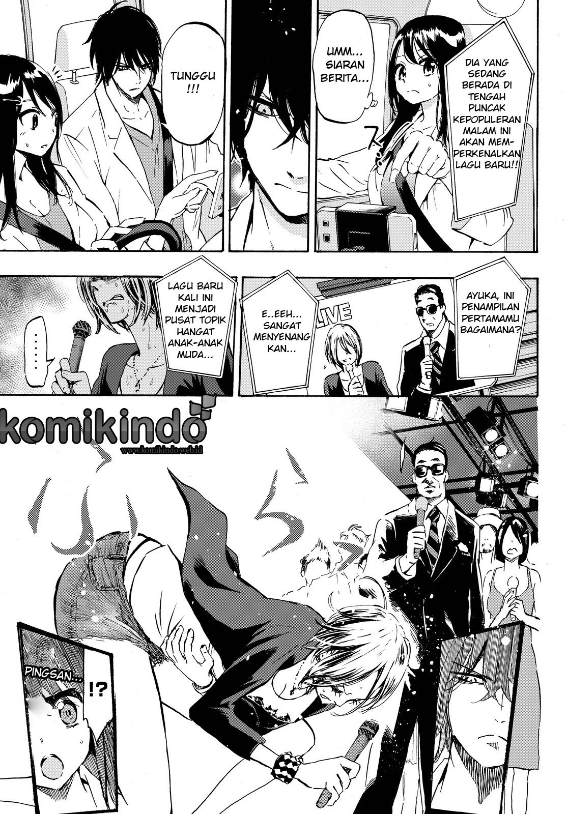 Chapter 5 - halaman 5