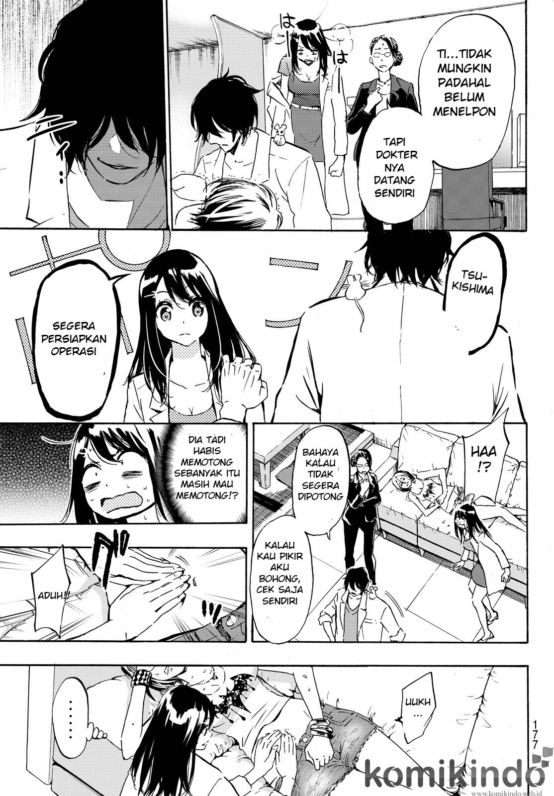 Chapter 5 - halaman 7