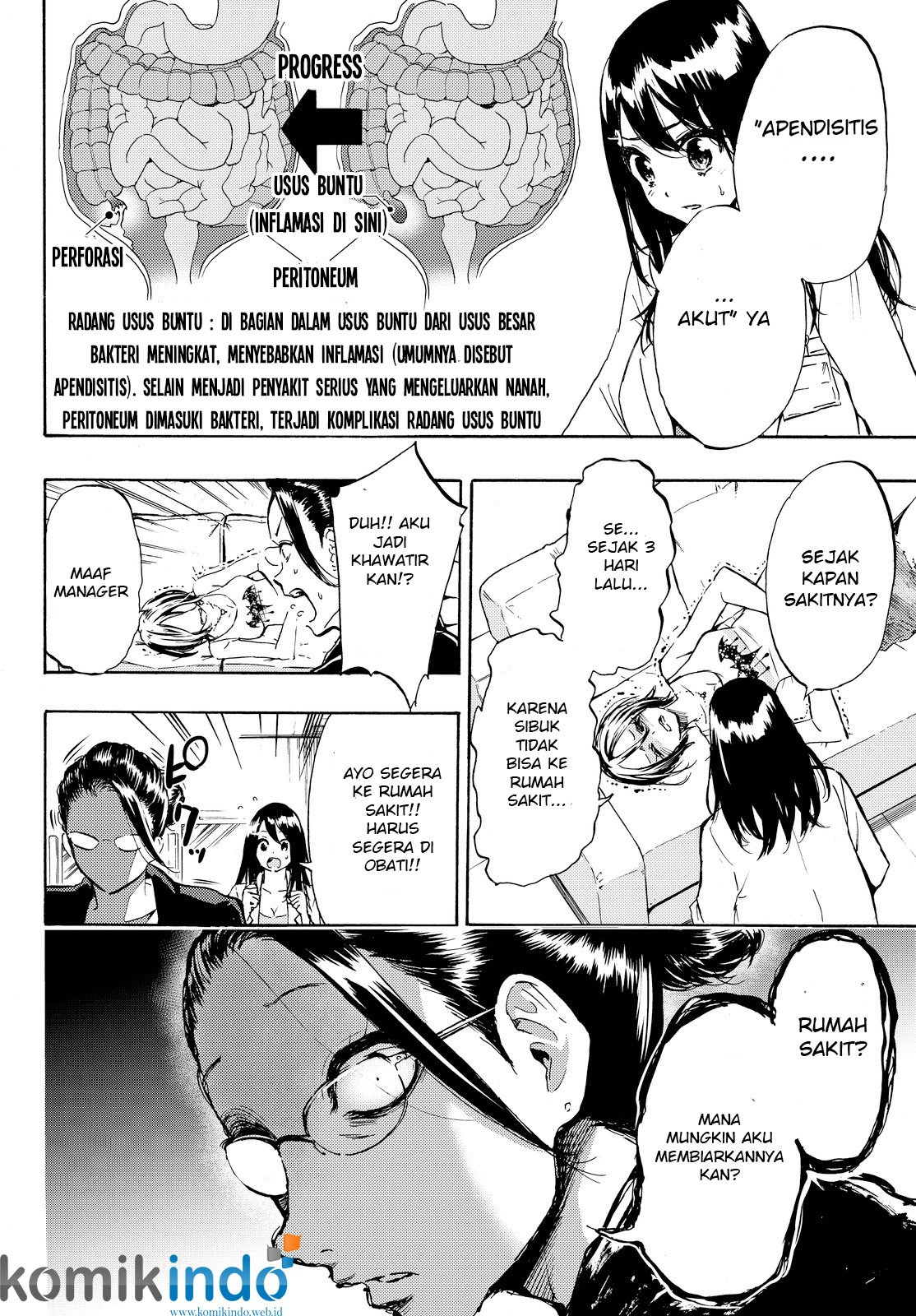 Chapter 5 - halaman 8