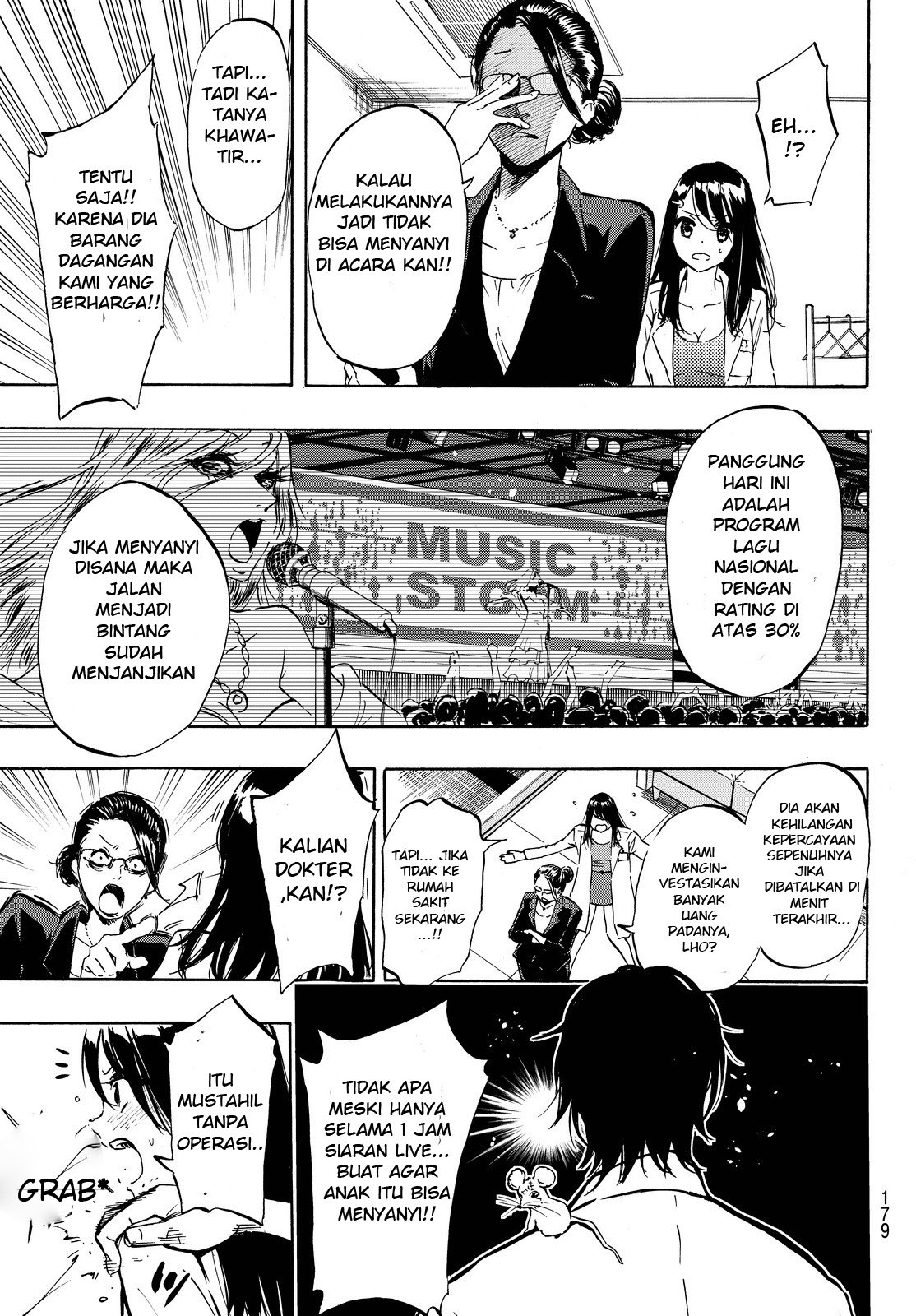 Chapter 5 - halaman 9
