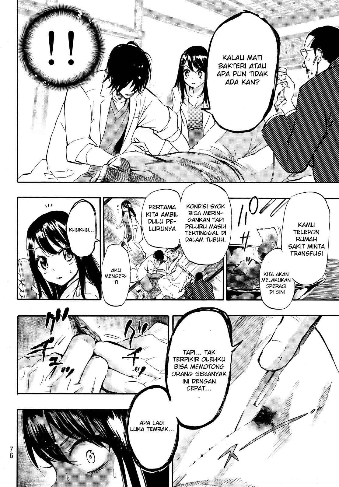 Chapter 4 - halaman 12