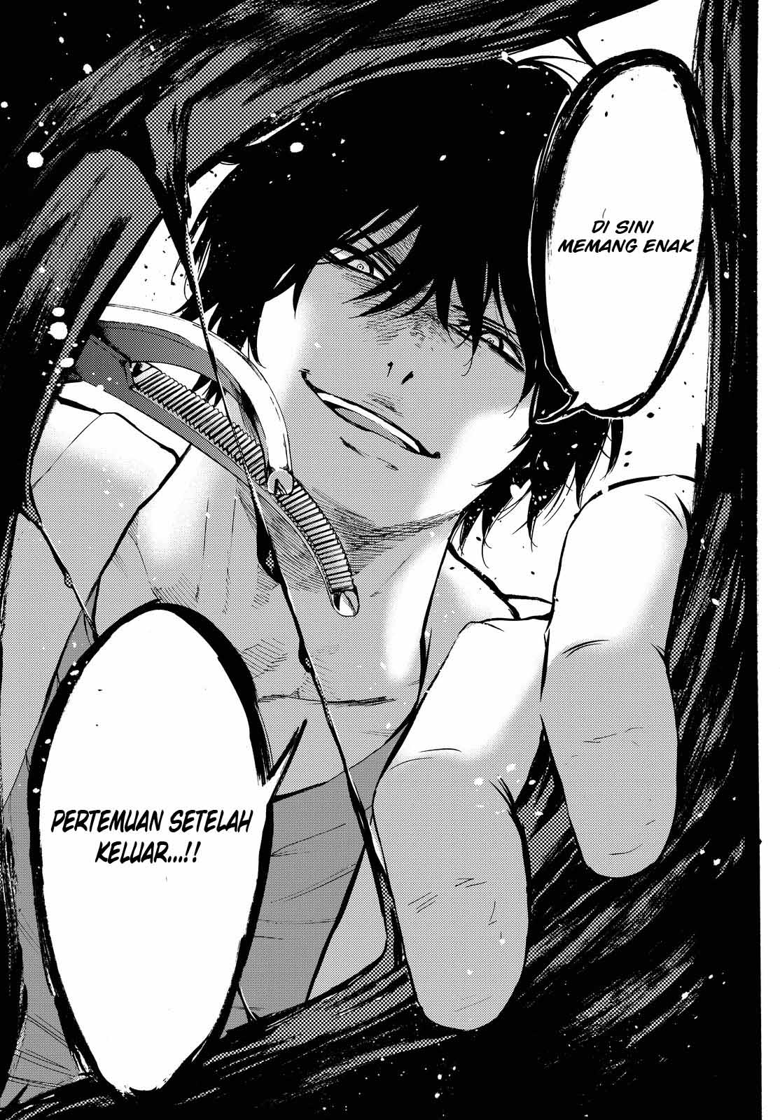 Chapter 4 - halaman 13
