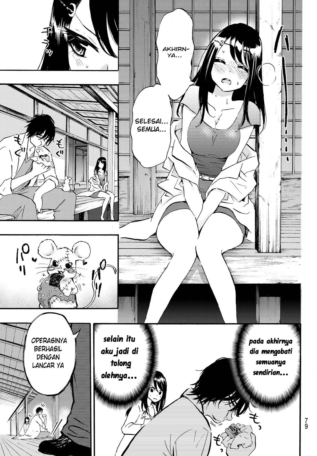 Chapter 4 - halaman 15
